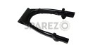 New Royal Enfield GT Continental 535 Swing Arm Complte Kit - SPAREZO